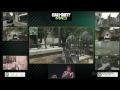 Team Optic vince il Call of Duty XP di Los Angeles