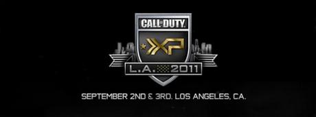 Team Optic vince il Call of Duty XP di Los Angeles
