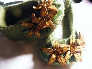 Come fotografare le proprie creazioni... Come fotografare le proprie creazioni...