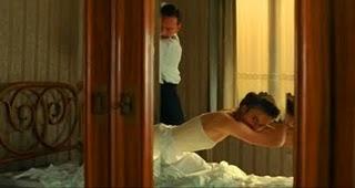 A Dangerous Method: un'affascinante riflessione sull'ineluttabilità dei nostri desideri sessuali A Dangerous Method: un'affascinante riflessione sull'ineluttabilità dei nostri desideri sessuali