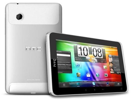htc flyer 5 S OFF, Root, Recovery HTC Flyer [Guida Definitiva]