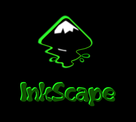 http://openclipart.org/people/mystica/mystica_Inkscape_(Black_and_green).png
