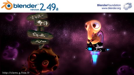 File:File-Blender3D-Splascreen-2.49a.png