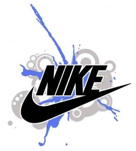 Nike: entro 2020 zero sostanze tossiche