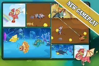 -GAME-Cercatori d'oro HD -GAME-Cercatori d'oro HD