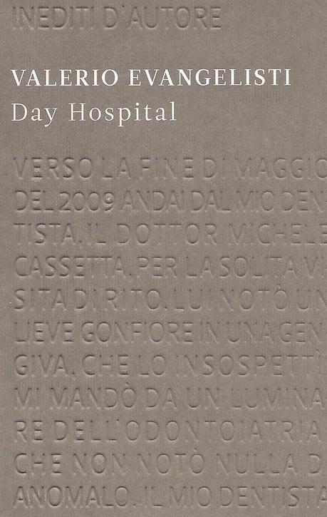 More about Day Hospital