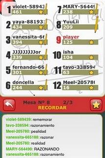 -GAME-Indovina i disegni degli altri con il gioco multiplayer Pinturillo 2 lite. -GAME-Indovina i disegni degli altri con il gioco multiplayer Pinturillo 2 lite.