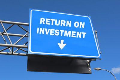 Master Business Administration: investimento a rendimento sicuro Master Business Administration: investimento a rendimento sicuro