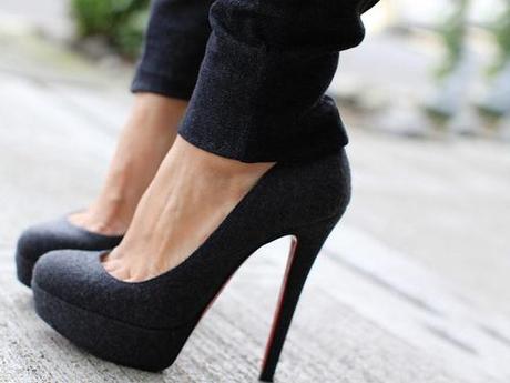 4 chiacchiere con Klaire: Shopping compulsivo! 4 chiacchiere con Klaire: Shopping compulsivo!