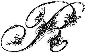 erre Nuovi usi per vecchi oggetti