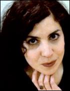 Caro diario ti scrivo, di <b>Patrizia Rinaldi</b> e Nadia Terranova - caro-diario-ti-scrivo-di-patrizia-rinaldi-e-n-L-5LwbGa