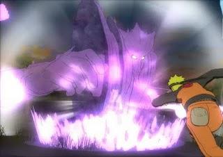 Naruto Ultimate Ninja Storm Generation : mostrati in immagini il quarto Hokage e un giovane Kakashi Naruto Ultimate Ninja Storm Generation : mostrati in immagini il quarto Hokage e un giovane Kakashi