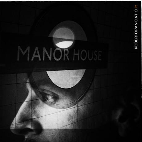 a 75 mm dal mondo london manor house roberto panciatici