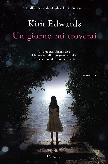 Anteprima: