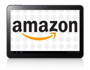 Amazon Kindle : è stato provato