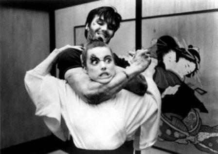 punisher1 Il Vendicatore (1989)