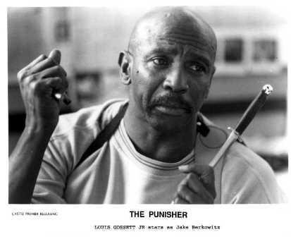 punisher_lo Il Vendicatore (1989)