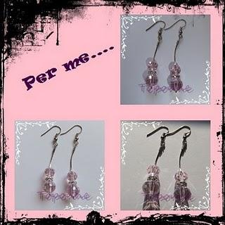 ORECCHINI SEMPLICI SEMPLICI ORECCHINI SEMPLICI SEMPLICI