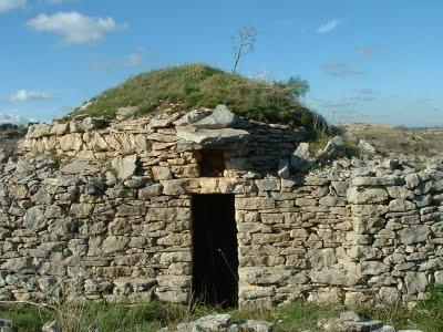 IL TRULLO