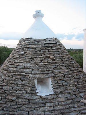 IL TRULLO