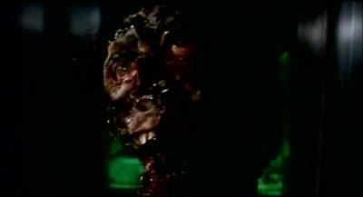 Zombi 3 (aka: Zombie Flesh Eaters 2)