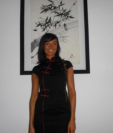 this is china! this is china!