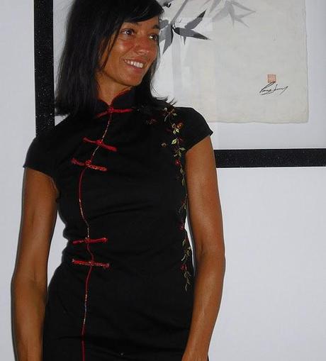 this is china! this is china!