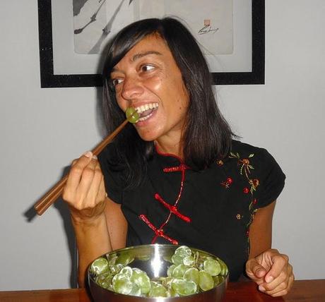 this is china! this is china!