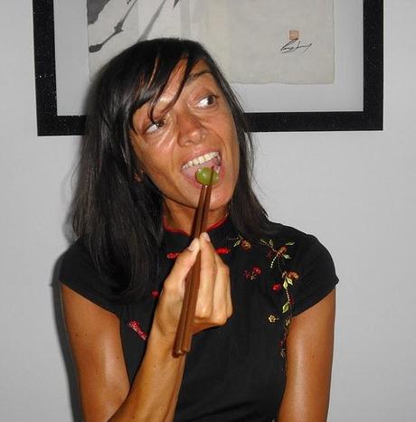 this is china! this is china!