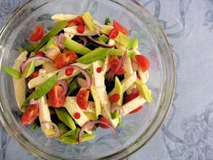 Avocado Mon Amour Avocado Mon Amour