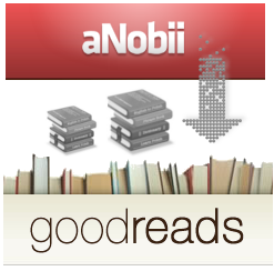 Anobii e Goodreads: come esportare la libreria in poche mosse