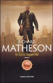 Io sono leggenda di Richard Matheson