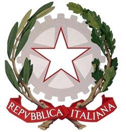 Repubblica Italiana