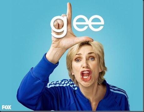 Glee-Jane-Lynch
