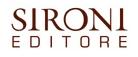 sironi editore sironi editore