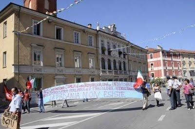 Questa è Italia piciu.