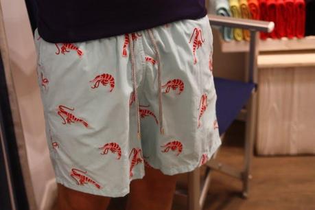 Finalmente soddisfo una certa brama... Finalmente soddisfo una certa brama...