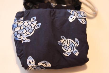 Finalmente soddisfo una certa brama... Finalmente soddisfo una certa brama...