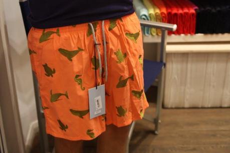 Finalmente soddisfo una certa brama... Finalmente soddisfo una certa brama...