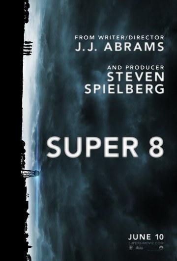 RECENSIONE SUPER 8