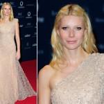 Gwyneth Paltrow_2