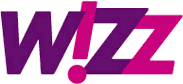 ( ADR) Fabrizio Palenzona, al Leonardo da Vinci record Wizz Air