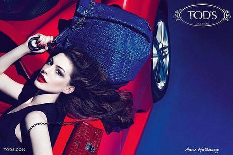 anne-hathaway-tods-02