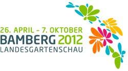 landesgartenschau_ Bamberg 2012 landesgartenschau_ Bamberg 2012