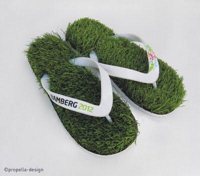 landesgartenschau_ Bamberg 2012 landesgartenschau_ Bamberg 2012