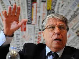 NON BISOGNA PER FORZA PARLARE, SE QUANDO SI PARLA SI SPARANO CAZZATE NON BISOGNA PER FORZA PARLARE, SE QUANDO SI PARLA SI SPARANO CAZZATE