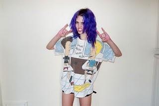 Rassicurazioni sulla vita Rassicurazioni sulla vita