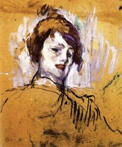 Degas, Lautrec, Zando’. Les folies de Montmartre: Scuderie del Castello Visconteo di Pavia, dal 17 settembre al 18 dicembre 2011