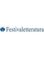 XV edizione del Festivaletteratura di Mantova