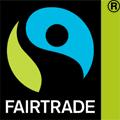 FairTrade: Ottobre 2011 torna l'iniziativa Faccio Spesa Giusta
